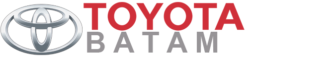 Toyota Agung Sekupang Batam - Dealer Resmi Toyota Agung Sekupang Batam